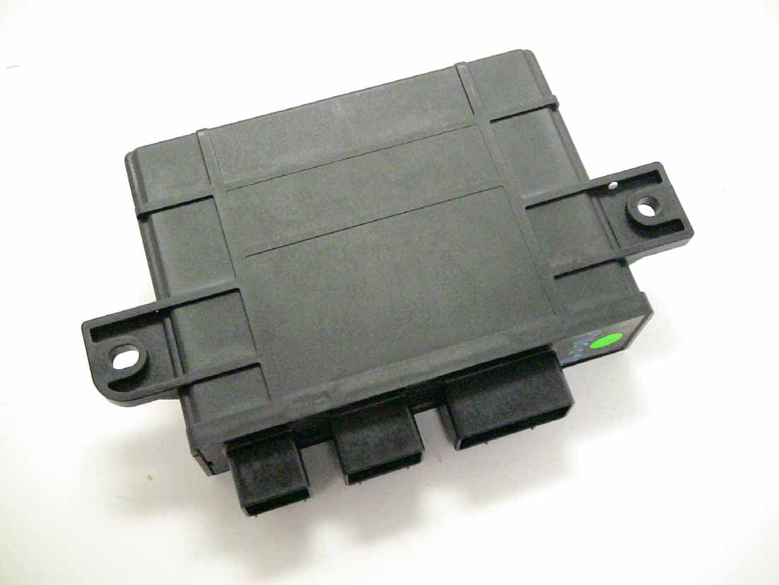 LF Transmitters, 5WY7977, 5WY8090 - FCC ID M3N5WY7977 - Continental Automotive Systems, Inc. (3)