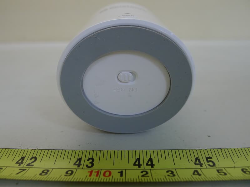 Bluetooth Wireless Speaker - FCC ID M3T-EBT-00201 - Elytone Electronic Co., Ltd. (4)