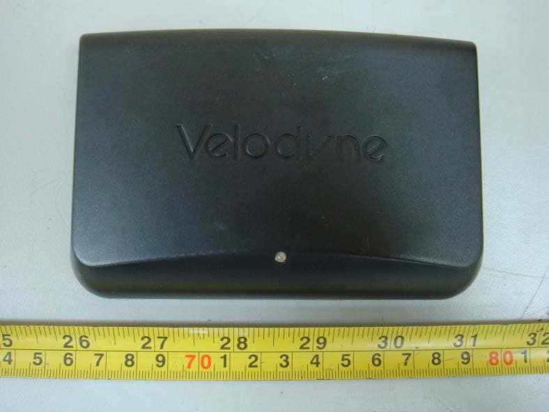 Wireless Subwoofer - FCC ID M3TWIC10 - Elytone Electronic Co., Ltd. (3)