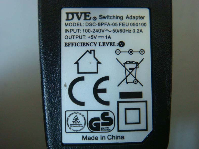 Wireless Subwoofer - FCC ID M3TWIC10 - Elytone Electronic Co., Ltd.