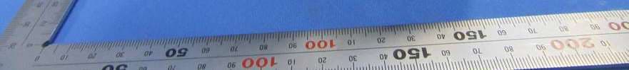 Bluetooth Hose Timer - FCC ID M3UBTT2 - Hunter Industries Inc