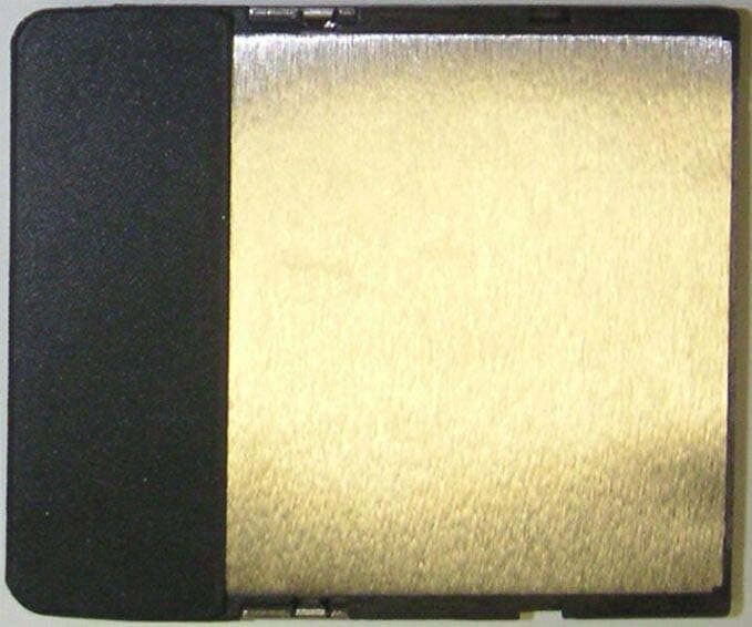 Wireless LAN Card - FCC ID M4B6180010 - Toyota Industries Corporation (3)