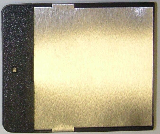 Wireless LAN Transmitter Module - FCC ID M4B6180210 - Toyota Industries Corporation