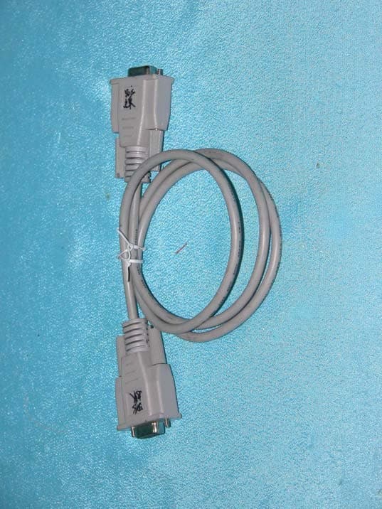 802.11g SMC Wireless Access Point - FCC ID M4Y-04-G3120 - Z Com Inc