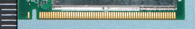 802.11b/g Wireless mini-PCI Module - FCC ID M4Y-0XG623 - Z Com Inc