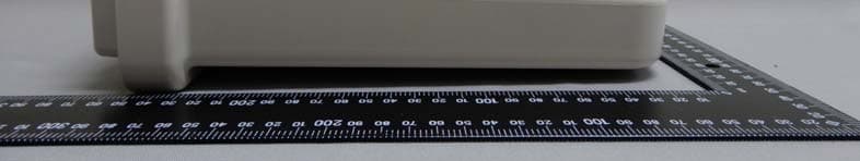 802.11ac Access Point - FCC ID M4Y-SP220C02 - Z Com Inc (4)