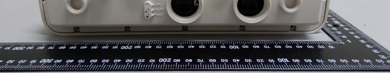 802.11ac Access Point - FCC ID M4Y-SP220C02 - Z Com Inc