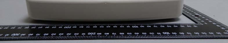 802.11ac Access Point - FCC ID M4Y-SP220C02 - Z Com Inc (3)