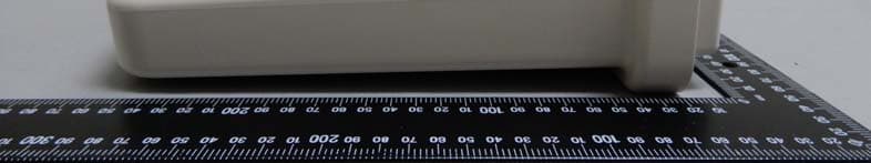 802.11ac Access Point - FCC ID M4Y-SP220C02 - Z Com Inc (2)