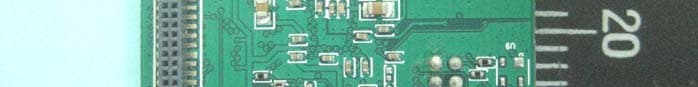 Wireless Module - FCC ID M4Y-WS120MV10 - Z Com Inc (2)