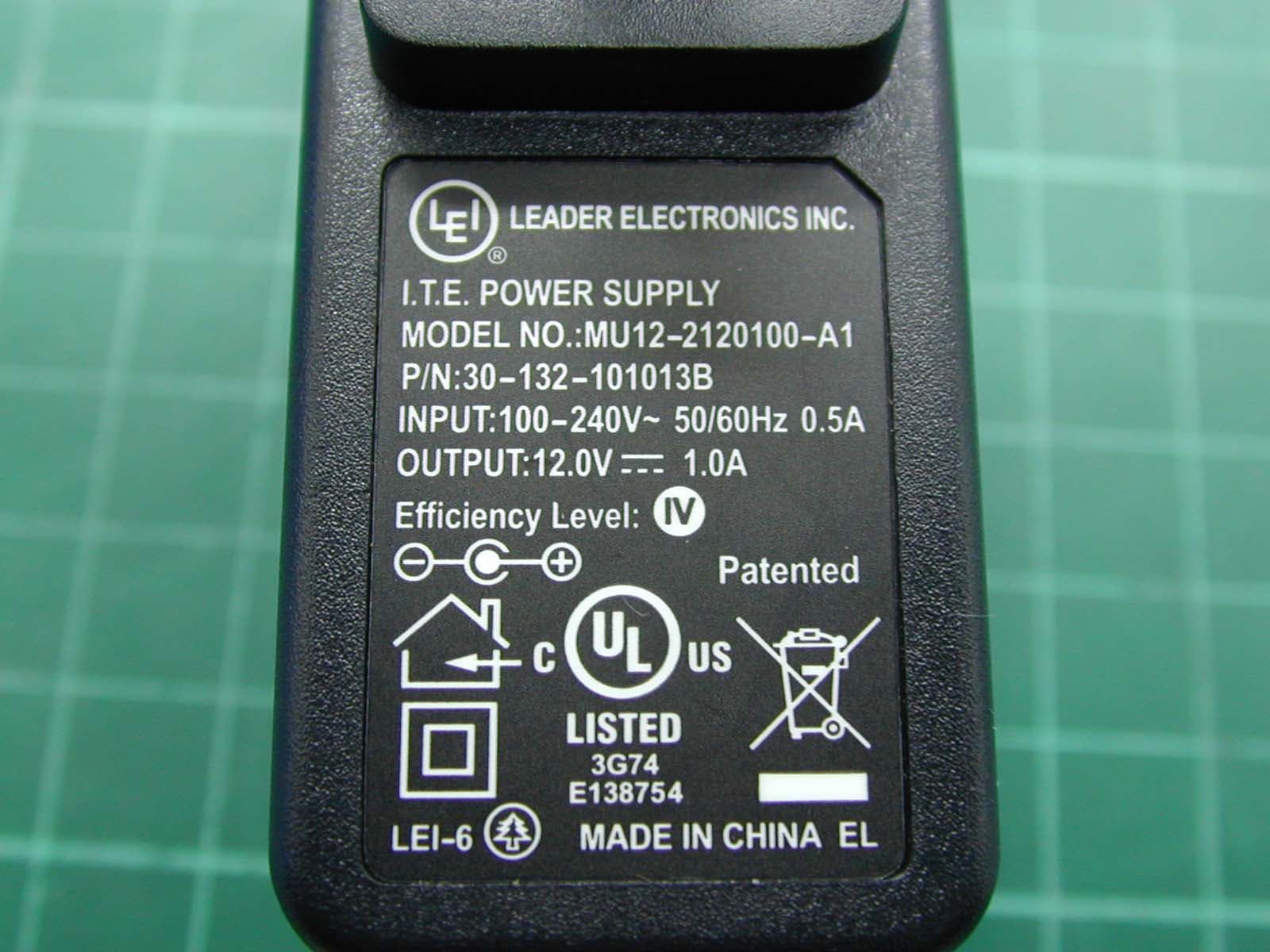 Wireless LAN Access Point - FCC ID M4Y-XG1020V04 - Z Com Inc