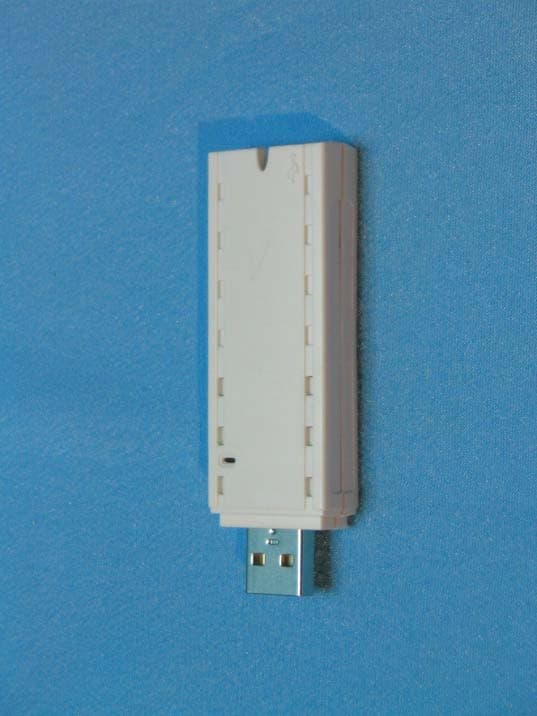 IEEE802.11b/g WLAN USB2.0 Dongle - FCC ID M4Y-XG703A - Z Com Inc (4)