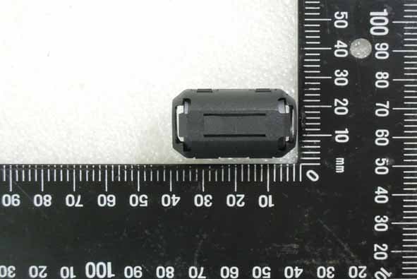 IEEE 802.11 b/g/n Wireless CPE - FCC ID M4Y-ZAC10232 - Z Com Inc (3)
