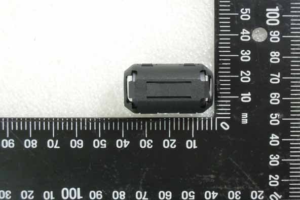 IEEE 802.11 b/g/n Outdoor Wireless CPE - FCC ID M4Y-ZAC10232IO - Z Com Inc (3)
