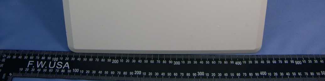 Broadband Wireless Access ODU - FCC ID M4Y-ZC3635-55V02 - Z Com Inc (2)