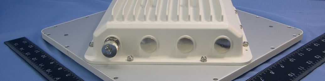Broadband Wireless Access ODU - FCC ID M4Y-ZC3635-55V02 - Z Com Inc (4)