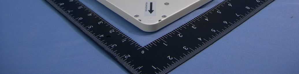 Broadband Wireless Access ODU - FCC ID M4Y-ZC3635-5V02 - Z Com Inc (3)