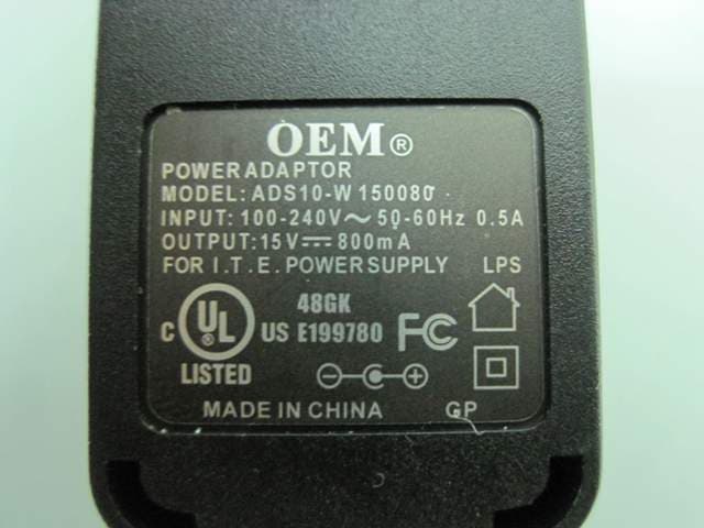 IEEE 802.11a/n WIRELESS OUTDOOR CPE - FCC ID M4Y-ZCN1523H516V2 - Z Com Inc