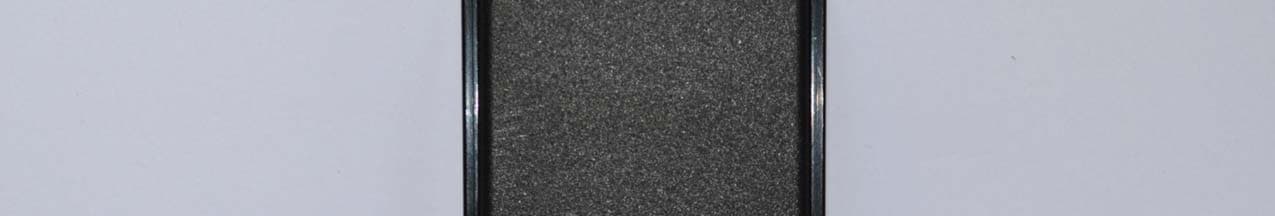 Prox Readers T15 Mifare - FCC ID M5VC30047XB - Gallagher Group Ltd
