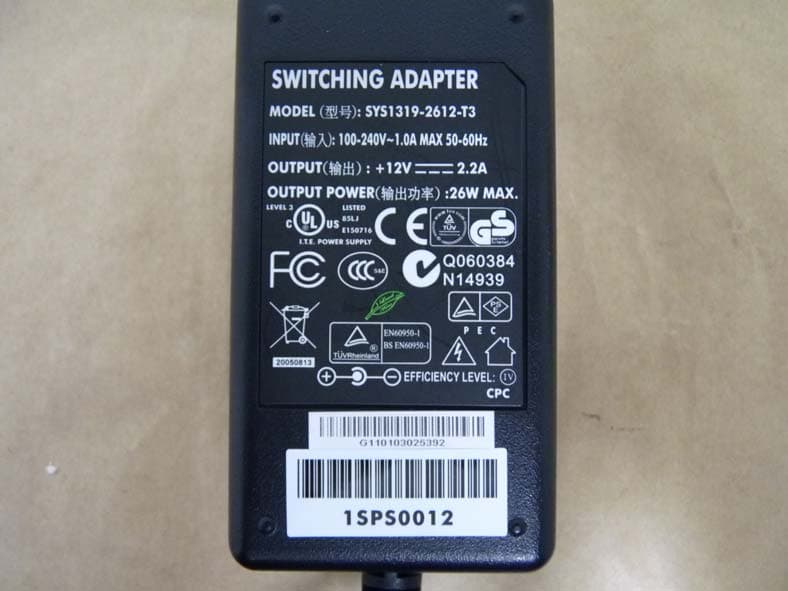 Digital Bodypack Transmitter - FCC ID M5X-ACT8TA - Mipro Electronics Co Ltd (1)