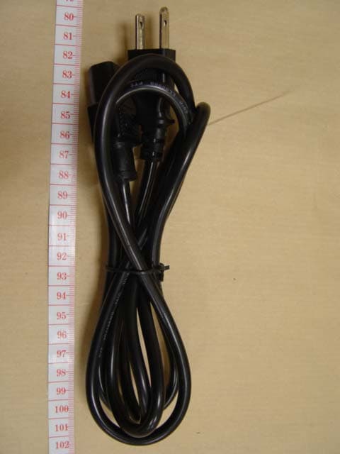 Wireless Mixer - FCC ID M5XMT-90 - Mipro Electronics Co Ltd (2)