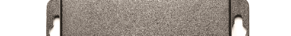 IR Field Disturbance Sensor - FCC ID M5ZFDEZIO - Mesa Laboratories, Inc. (2)