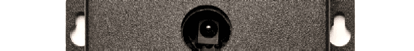IR Field Disturbance Sensor - FCC ID M5ZFDEZIO - Mesa Laboratories, Inc. (3)
