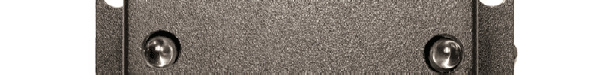 IR Field Disturbance Sensor - FCC ID M5ZFDEZIO - Mesa Laboratories, Inc.