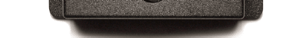 IR Field Disturbance Sensor - FCC ID M5ZFDEZIO - Mesa Laboratories, Inc. (4)
