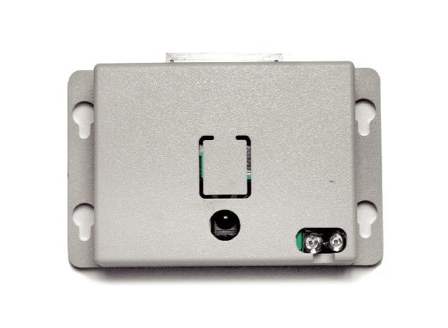 IR Proximity Counter - FCC ID M5ZIRPROX2 - Mesa Laboratories, Inc.