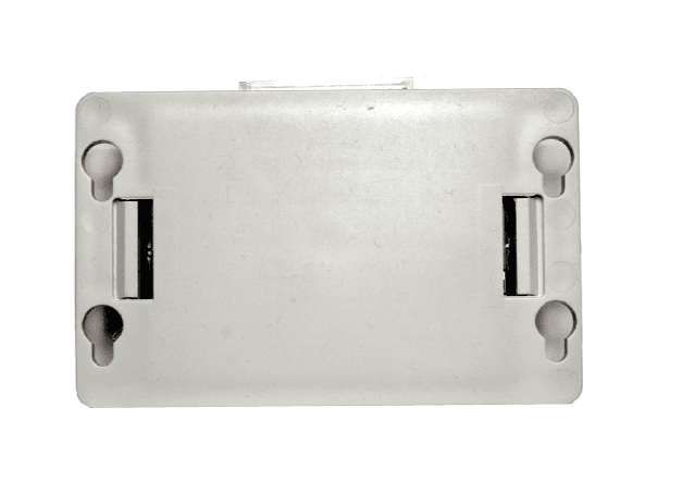 IR Proximity Counter - FCC ID M5ZIRPROX2 - Mesa Laboratories, Inc. (2)