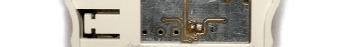 Temperature Sensor - FCC ID M5ZP6HWSO - Mesa Laboratories, Inc. (2)
