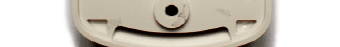 Temperature Sensor - FCC ID M5ZP6HWSO - Mesa Laboratories, Inc. (4)