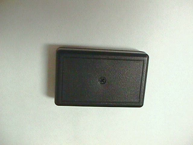 15.231 (e) Wireless Weather Station Transmitter - FCC ID M5ZWOW - Mesa Laboratories, Inc.