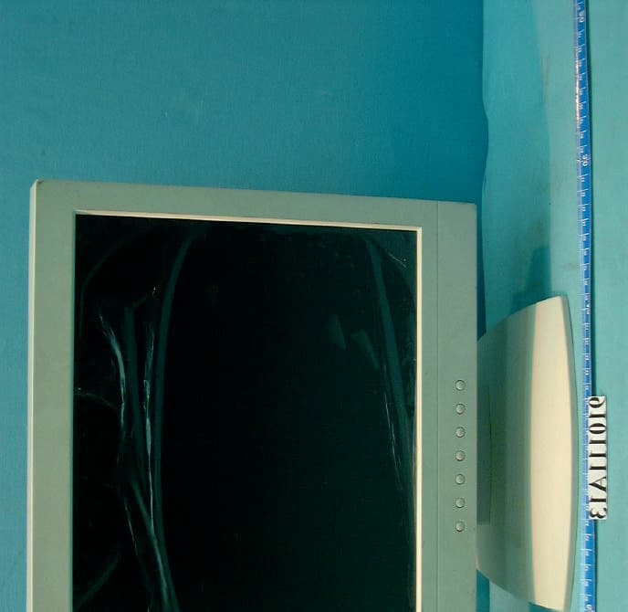 LCD Monitor - FCC ID M6JNL1501 - NPG Display Ltd Taiwan Branch (2)