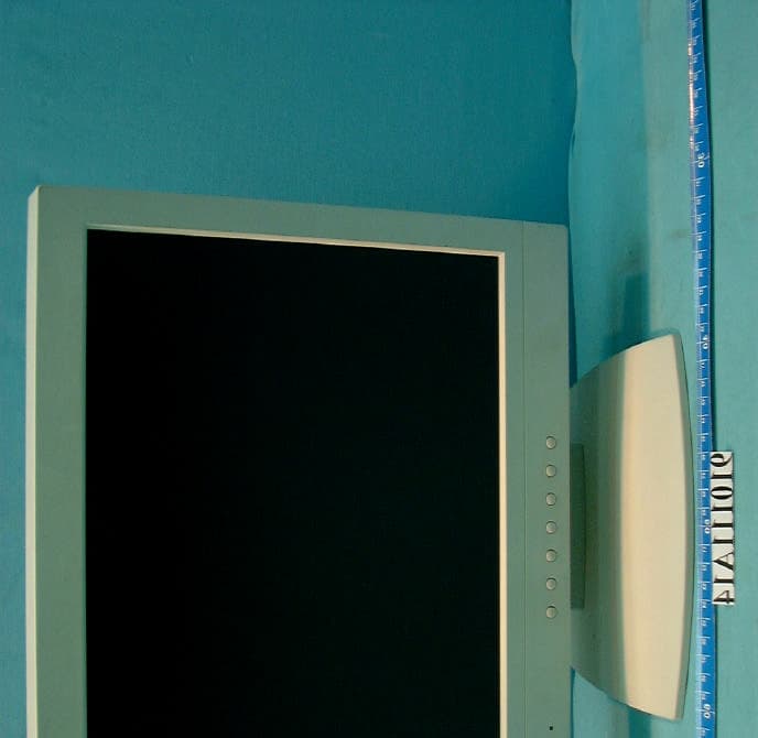 LCD Monitor - FCC ID M6JNL1502 - NPG Display Ltd Taiwan Branch (2)