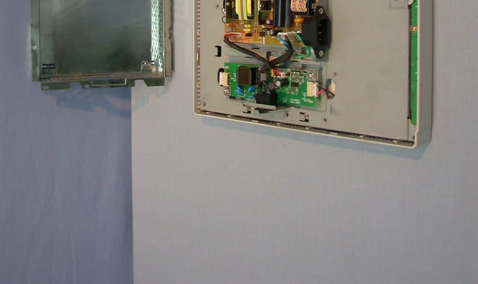 LCD Monitor - FCC ID M6JNL2501 - NPG Display Ltd Taiwan Branch (5)