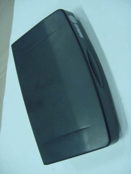 Caption Decoder - FCC ID M6U-PRTCTV-001 - Ajin Vision Co Ltd (3)