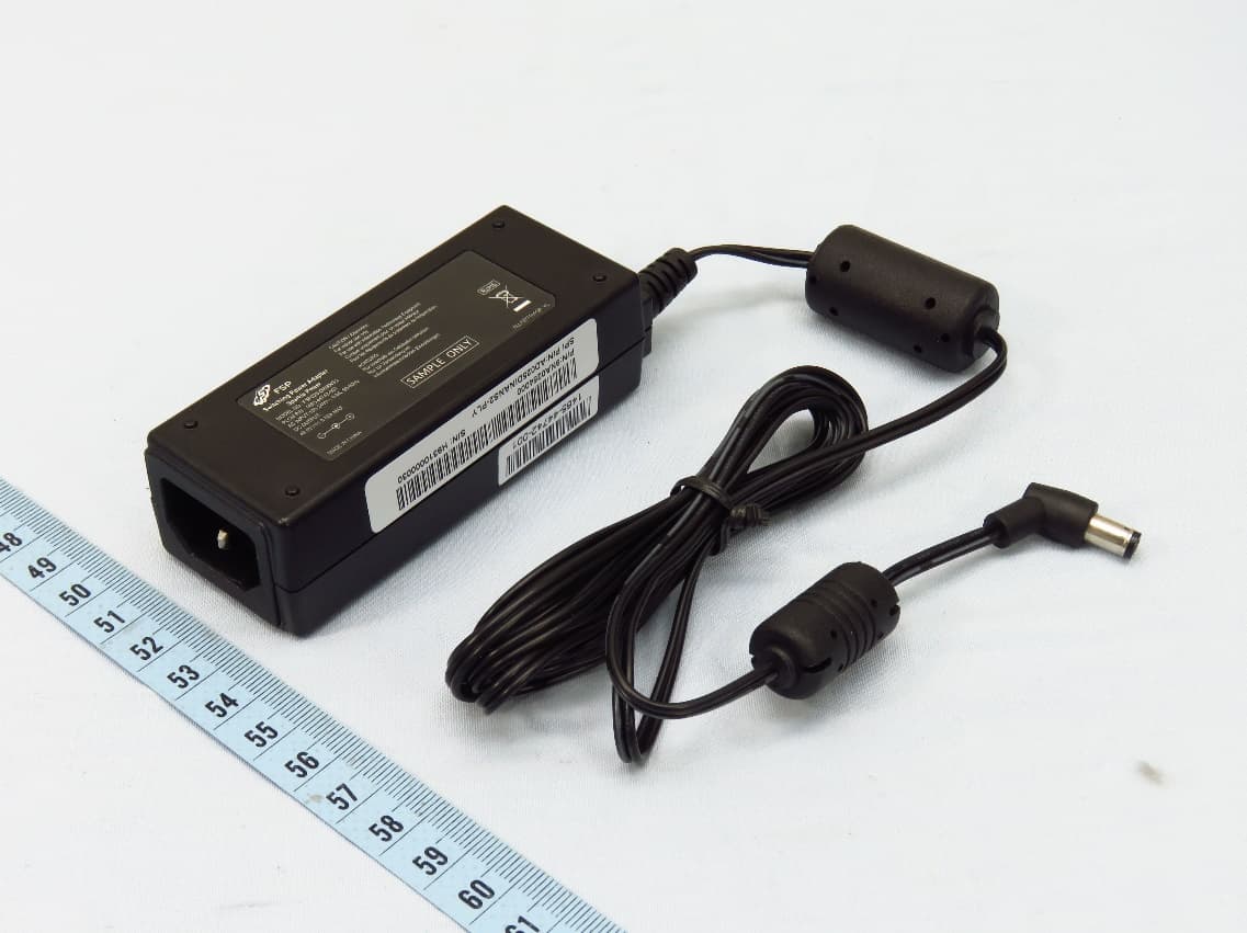 Poly Executive - FCC ID M72-CCX6X7X - HP Inc. (4)