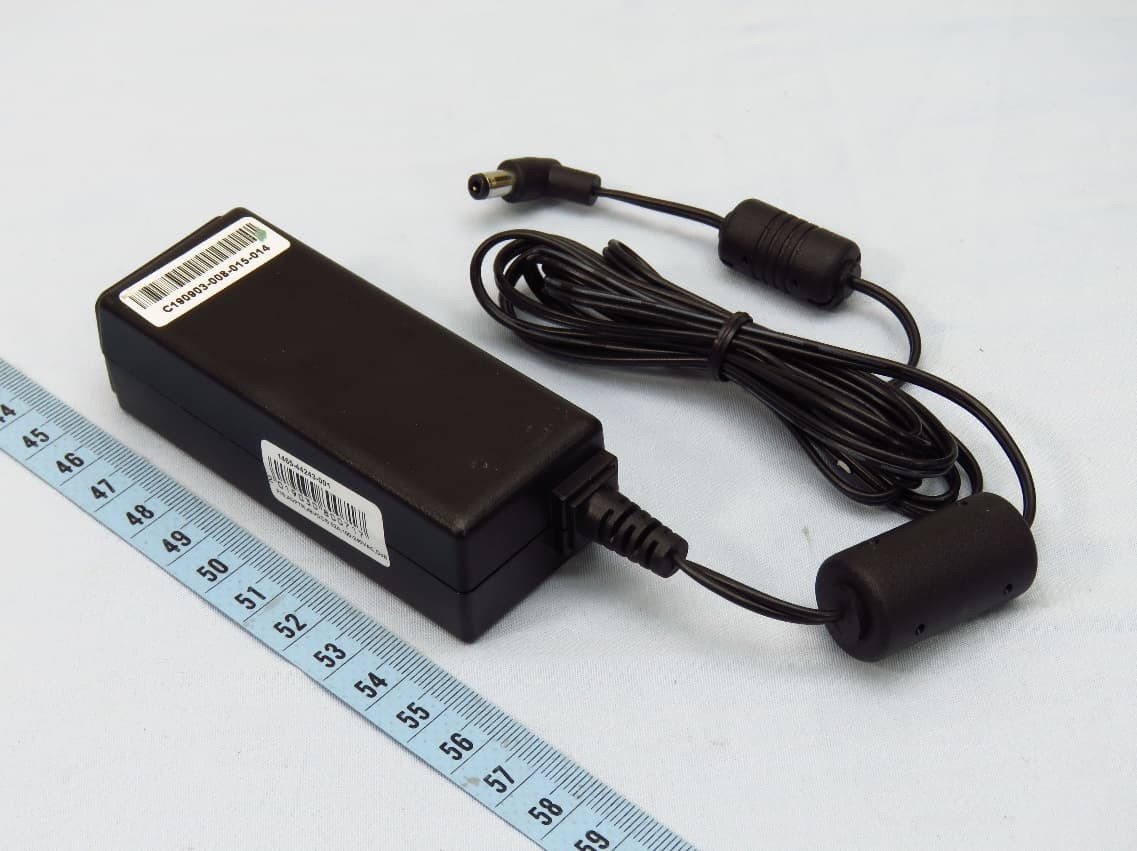 Poly Executive - FCC ID M72-CCX6X7X - HP Inc. (3)