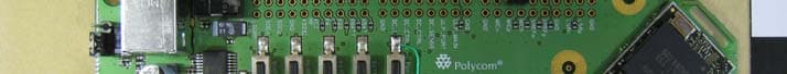 DECT module - FCC ID M72-PK4586 - HP Inc. (4)