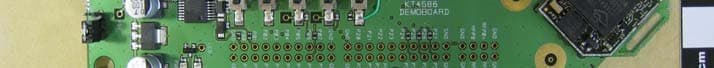 DECT module - FCC ID M72-PK4586 - HP Inc. (3)