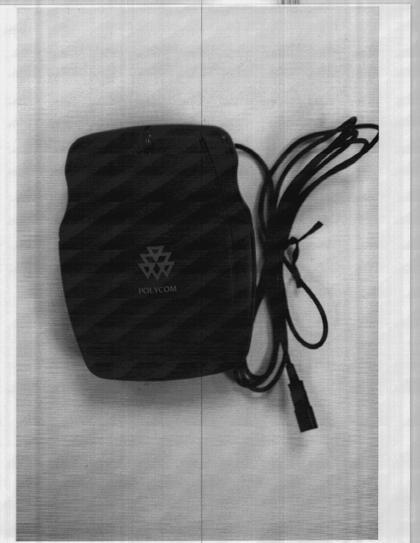 Wireless Mic - FCC ID M72129702593 - HP Inc. (2)