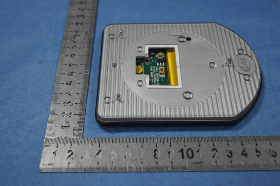 Table Tracker - FCC ID M74-6863 - Long Range Solutions, LLC (2)