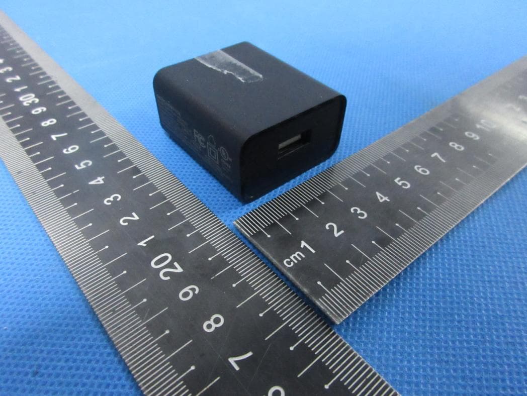 Tablet PC - FCC ID M7CM15QF6 - Hena Digital Technology (Shenzhen) Co., Ltd.
