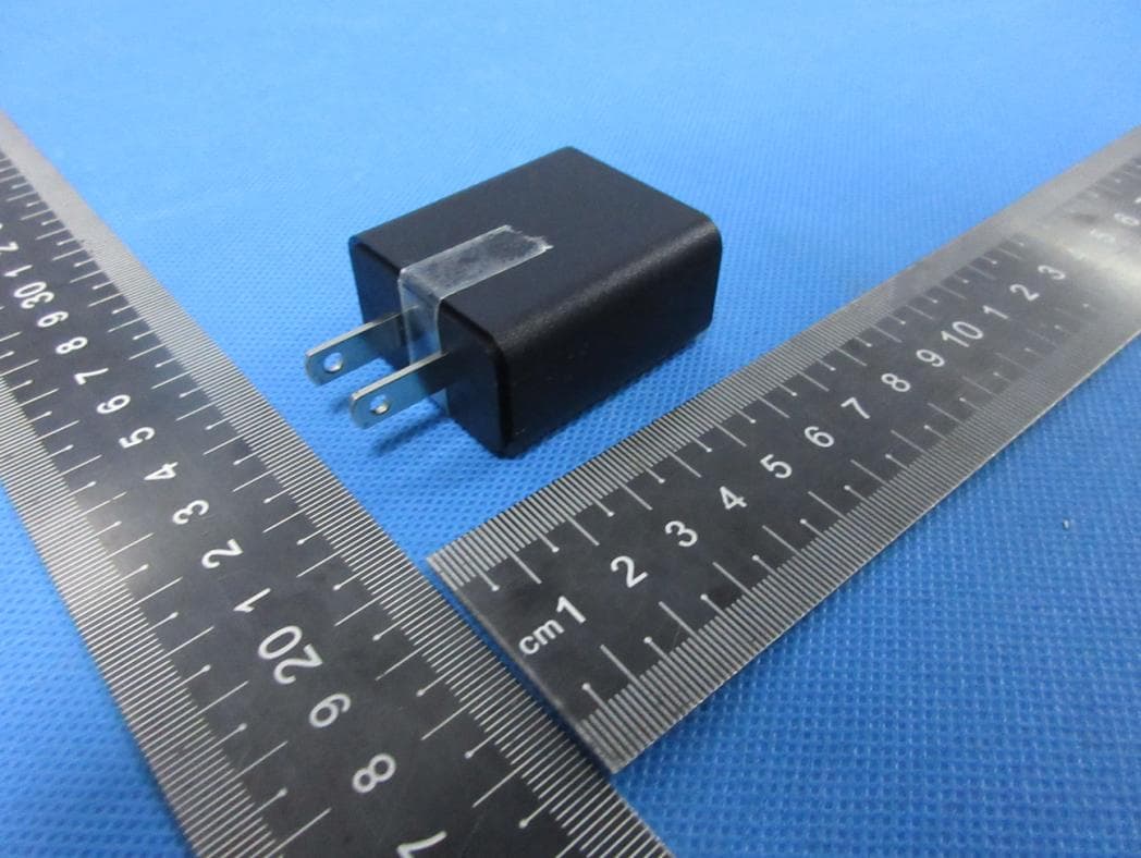 Tablet PC - FCC ID M7CM15QF6 - Hena Digital Technology (Shenzhen) Co., Ltd. (3)