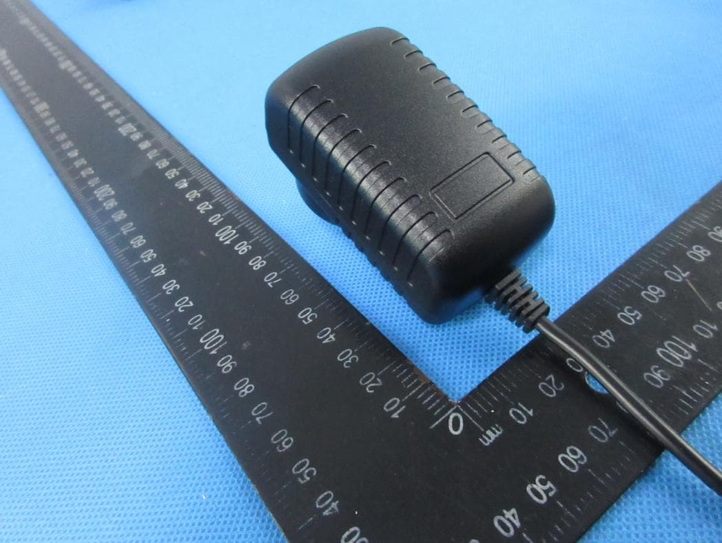 Notebook - FCC ID M7CMG10Q16 - Hena Digital Technology (Shenzhen) Co., Ltd. (2)