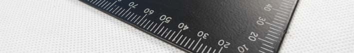 MID - FCC ID M7CMID009 - Hena Digital Technology (Shenzhen) Co., Ltd. (2)