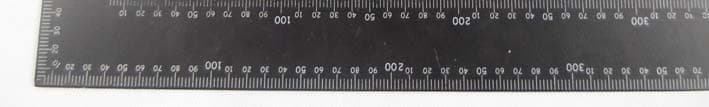 MID - FCC ID M7CMID009 - Hena Digital Technology (Shenzhen) Co., Ltd. (4)