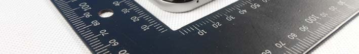 MID - FCC ID M7CMID009 - Hena Digital Technology (Shenzhen) Co., Ltd.